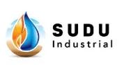 Sudu industrial