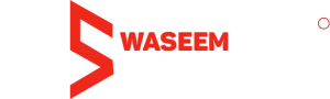 WS Steel