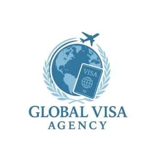 Global Visa Agency 