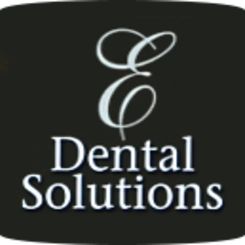 E Dental Solutions 
