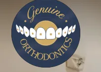 Genuine Orthodontics
