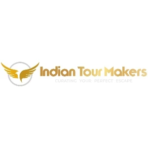 indiantourmakers