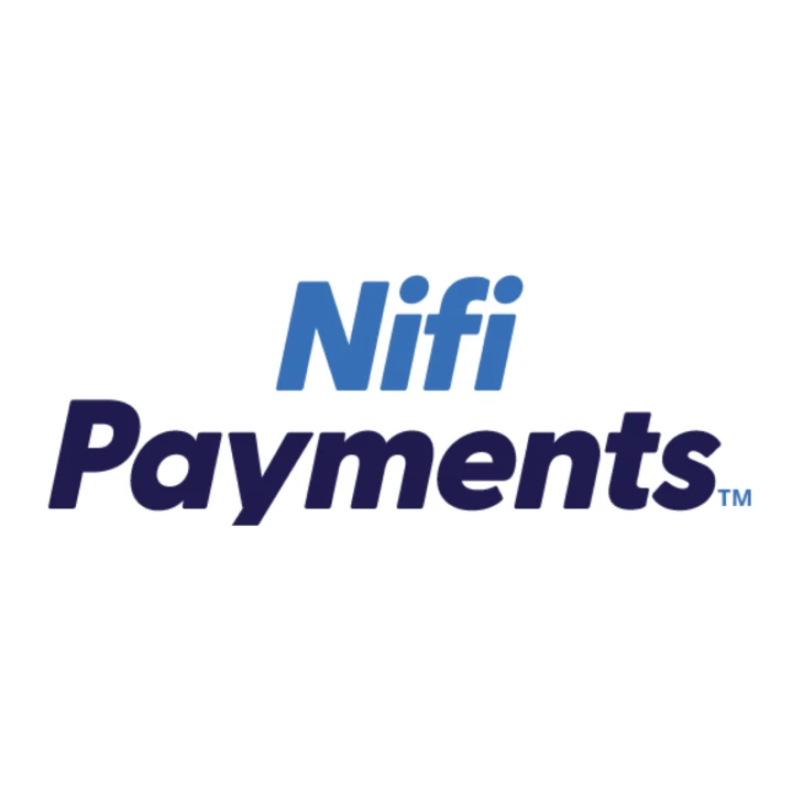 NifiPayments