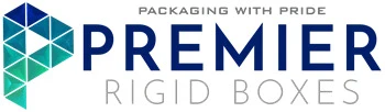 Rigid Boxes