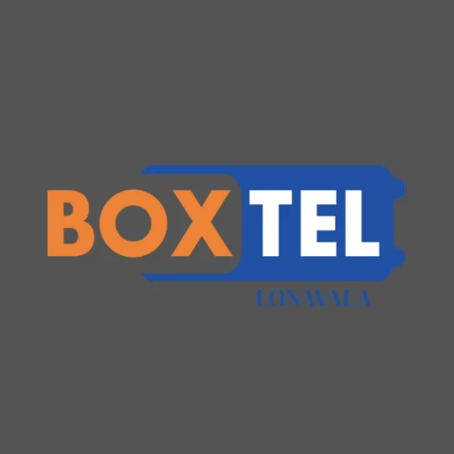 Boxtel