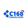 c168rucom 
