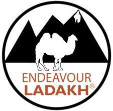 Profile photo of Endeavour Ladakh