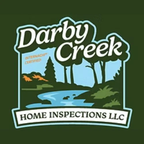 Darby Creek Home Inspection LLC