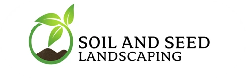 Soil and Seed Landscaping