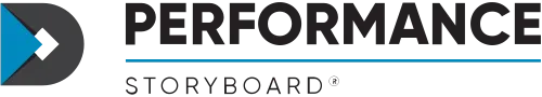Performance Storyboard