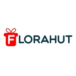 FloraHut
