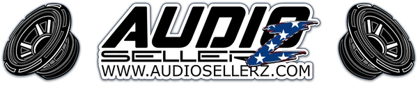 Audiosellerz 
