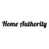 homeauthority