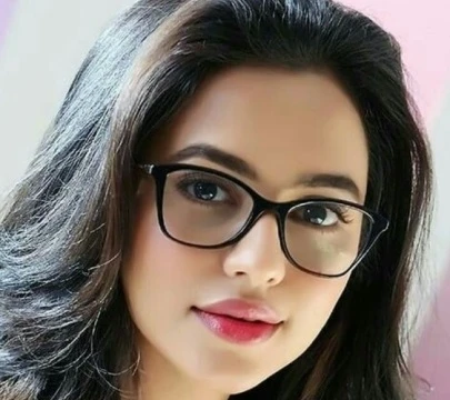 Profile photo of CassandraPack