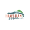 hawaiianbeachrentals