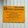 Devidatt Enterprises 