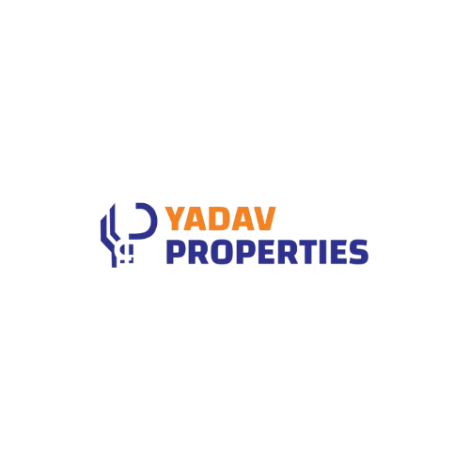 Yadav Properties