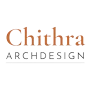 Chithra archdesign 