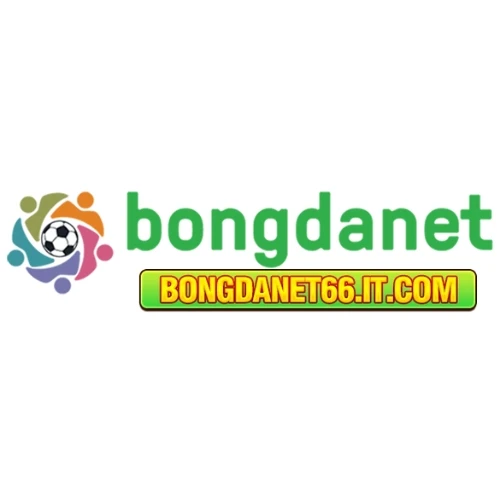 NHA CAI BONGDANET