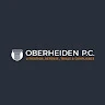 Oberheiden P C