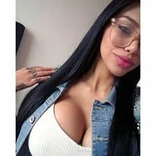 Verified Chime Bank Account