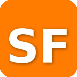 Scriptforge