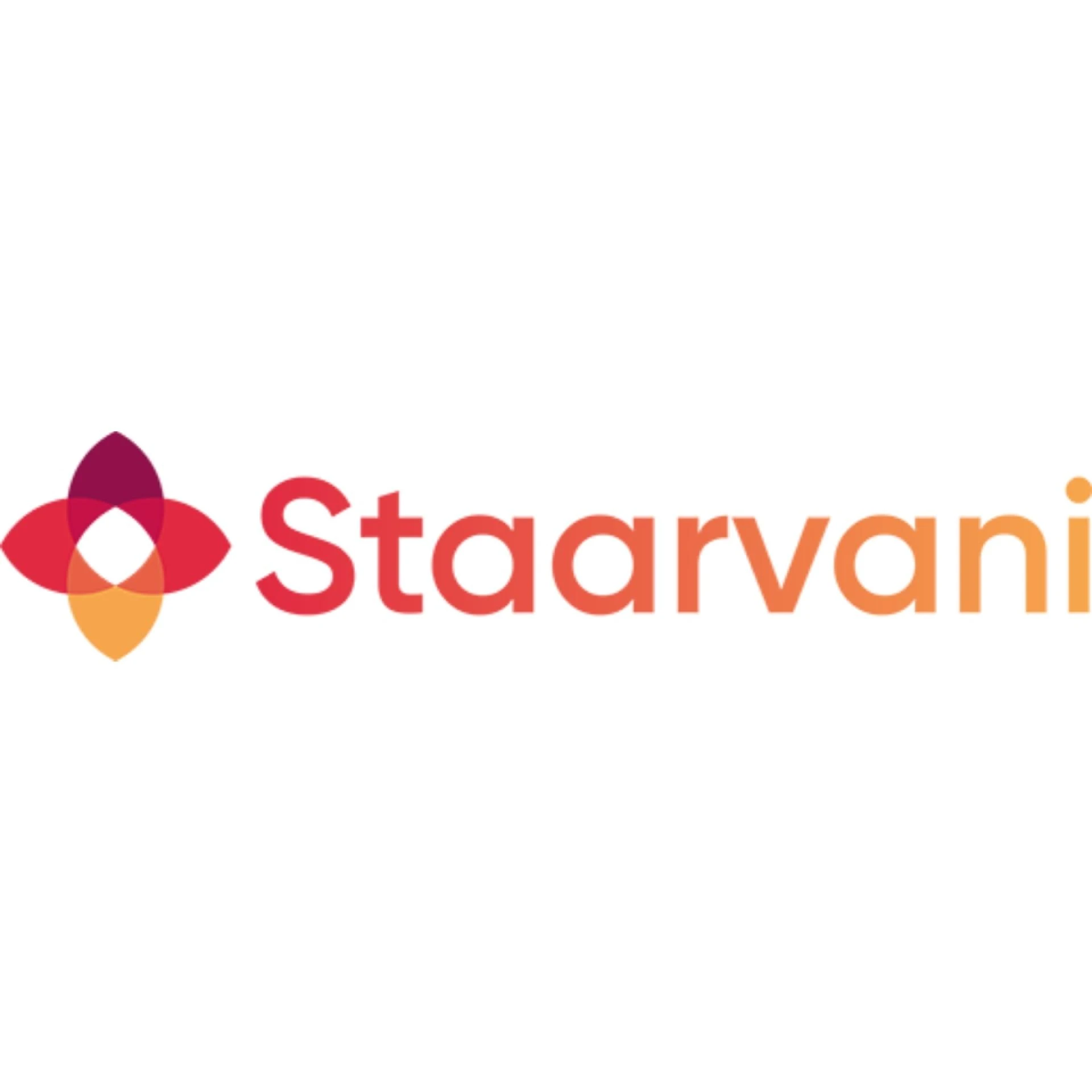 staarvani best astrologer in india