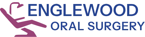 Englewood Oral Surgery