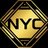 NYC UnitedLimo