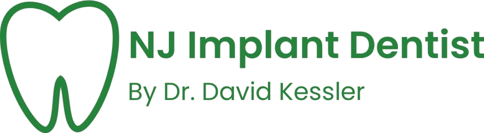 NJ Implant Dentist