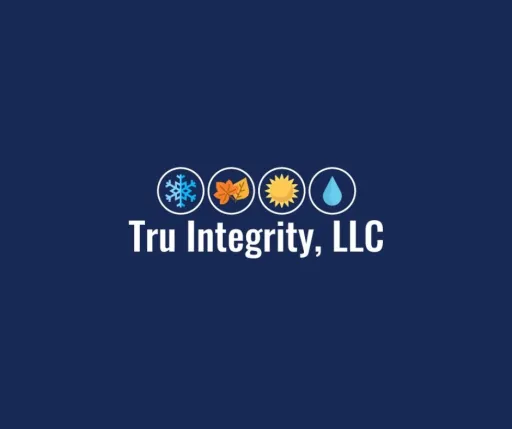 Tru IntegrityLLC