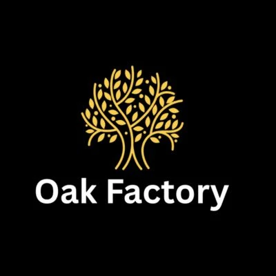 Oak Factory