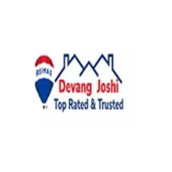 devangjoshi