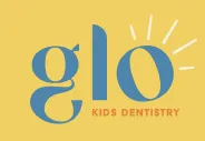 Glo Kids Dentistry