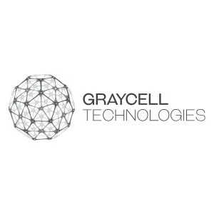 Graycell Technology