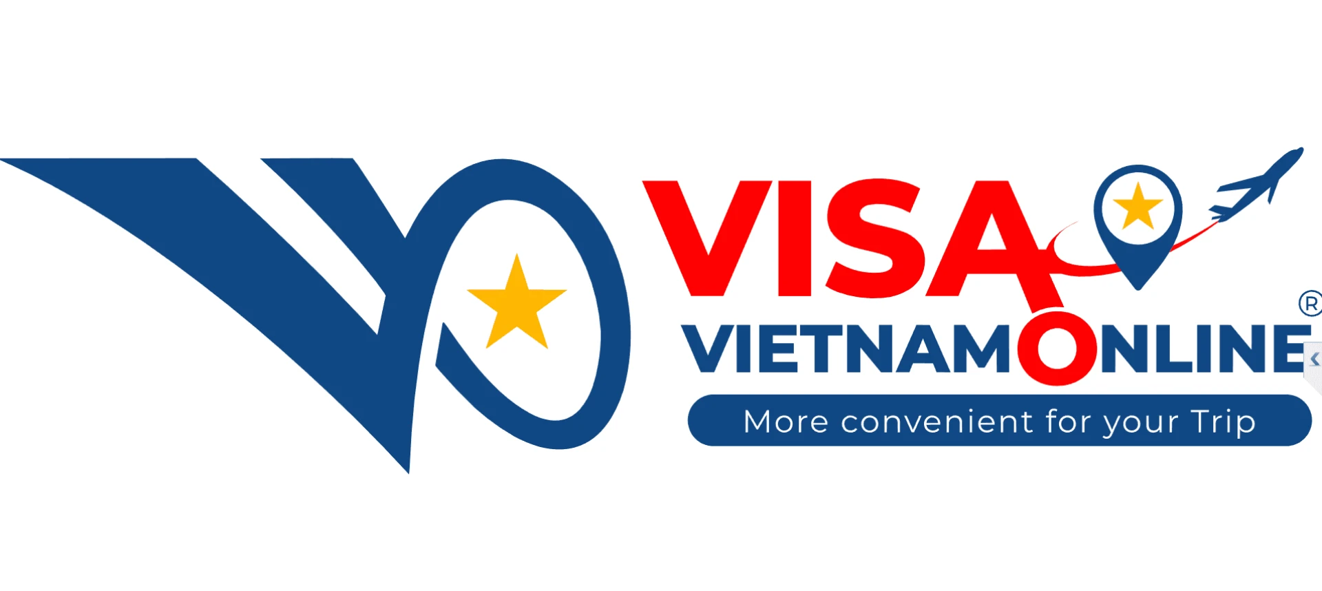 Visa Online Vietnam