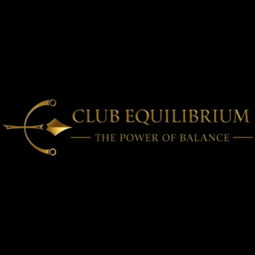 Club Equilibrium