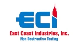 EastCoast IndustriesInc