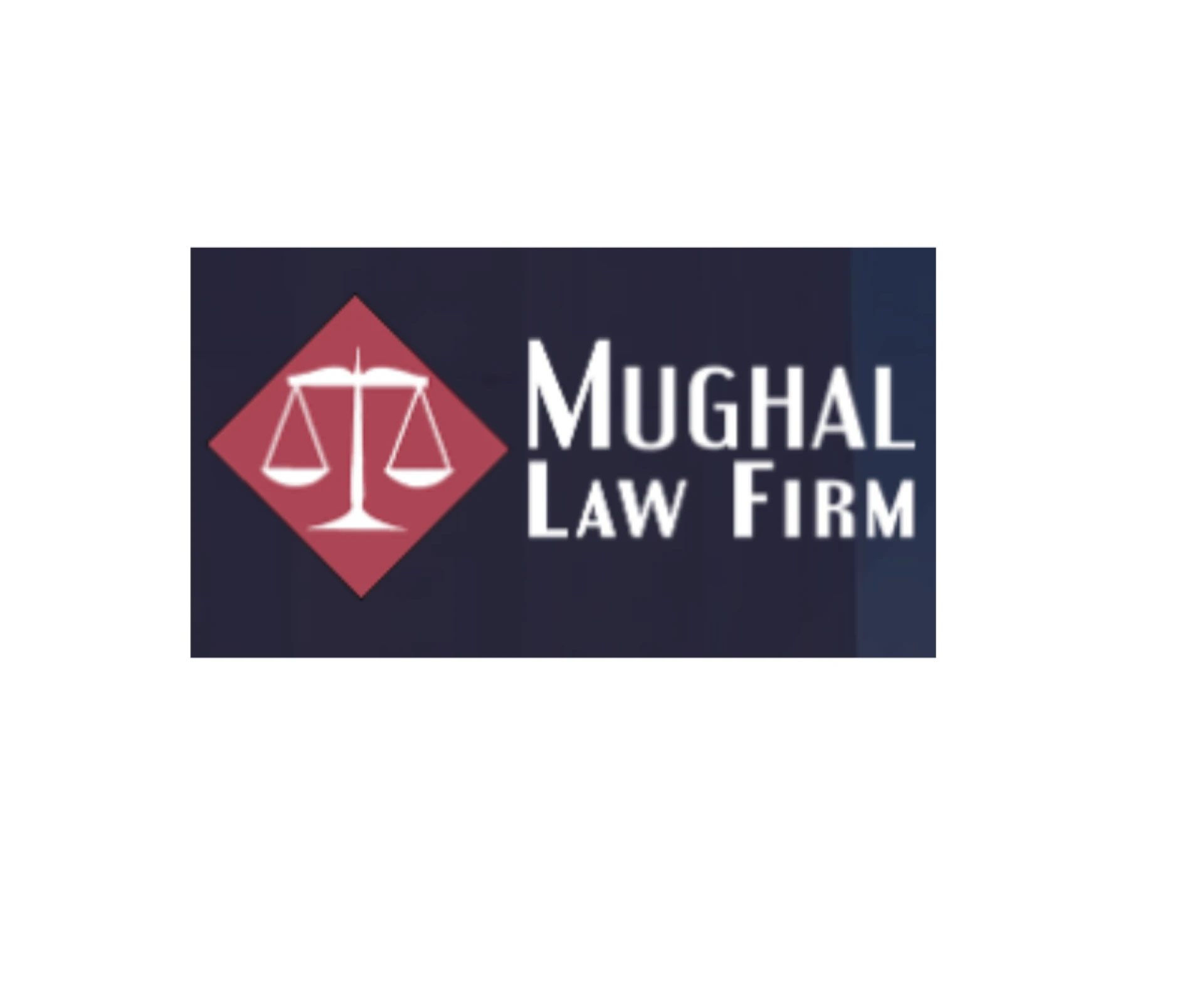 Mughal Law Firm  