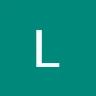 Loomora Baby Care Products