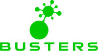 Mold Busters