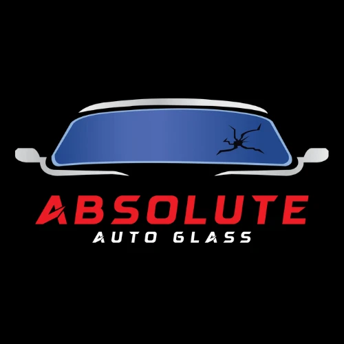 Absolute Auto Glass