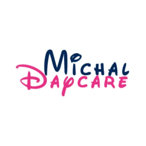 Michal Daycare