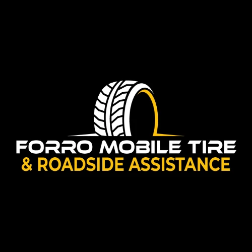 Forro Mobile Tire and Roadside Assistance