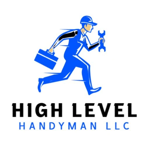 High level handyman