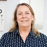Irene Bell