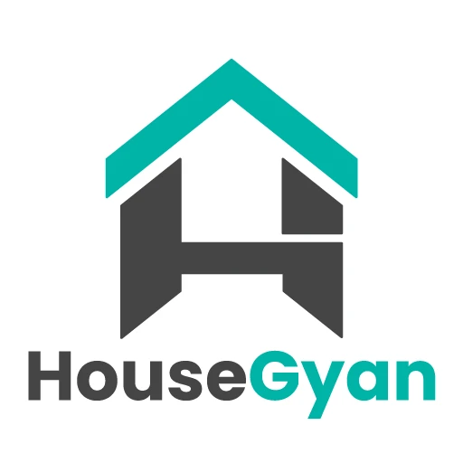 House Gyan