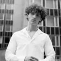 Liam Carter