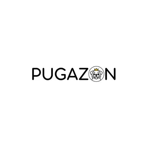 Pugazon 