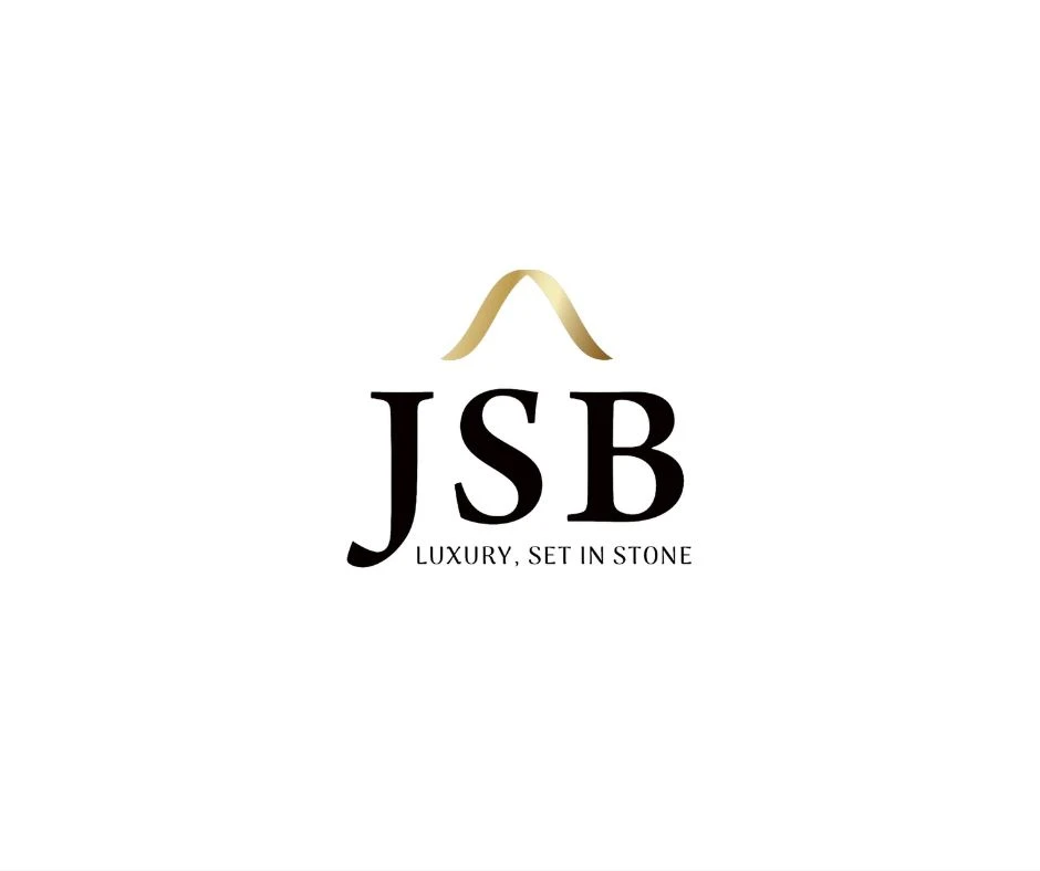 JSB Italian Marble